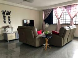 Blk 235 Serangoon Avenue 3 (Serangoon), HDB 4 Rooms #592436751